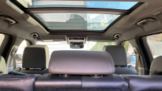 Land Rover Range Rover Velar 2.0 D200 MHEV Dynamic HSE 5dr Auto Diesel Estate